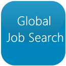 Job Search Global APK