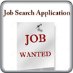 Job Search Application