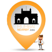 Near By Jobs : Mumbai Jobs