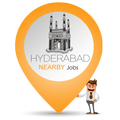 Near By Jobs : Hyderabad Jobs