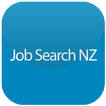Job Search NZ