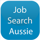 Job Search Australia icon