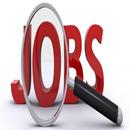 APK احدث الوظائف مصر Egypt jobs