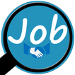 JobsEmpleo: Job finder