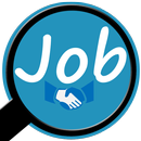 JobsEmpleo: Buscador de empleo APK