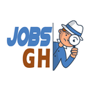 Jobs GH APK