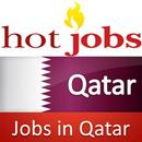 Qatar Hot Jobs APK