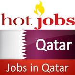 Qatar Hot Jobs