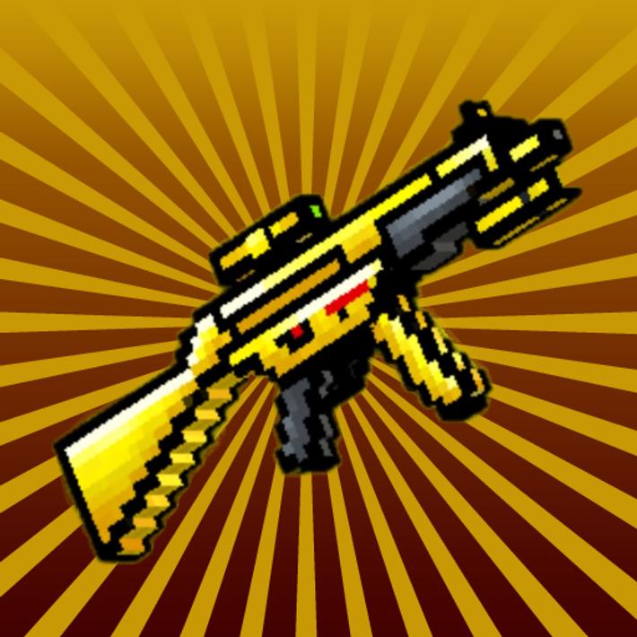 Pixel gun d. Пиксель Ган 3д 2021. Кейсы Pixel Gun 3d. Пиксель Ган 3д пушки. Pixel Gun 3d рокетджамп.