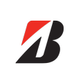 Bridgestone APP by JobSmile