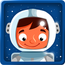 Jobs People do APK