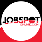 JobSpotOnline 图标