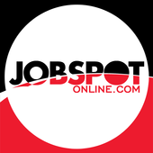 JobSpotOnline icon