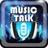뮤직토크 - 콘서트, 아이돌, 음악, 무료MP3 이야기