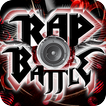 Easy RapBattle - real time