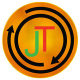 JobTimer Free icon