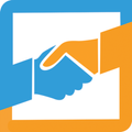 Government Job Alert (Sarkari Naukri) – JobTop