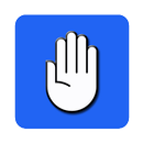 Job Update Seva APK