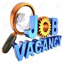 JobVacancies APK