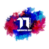 Nakshatra 2017 아이콘