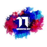 Nakshatra 2017 icon