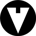 U-save biểu tượng