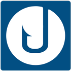 Jobzella icône
