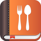 Cooking icon