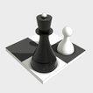 Chess puzzles, Chess tactics