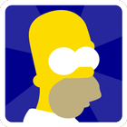Adivinha o Personagem icon