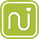 JoGoApp for Health & Fitness APK