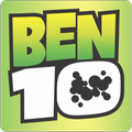 Ben 10 - Jogo da Memória
