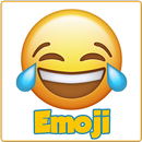 Emoji - Jogo da Memória APK