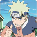 Naruto - Jogo da Memória APK