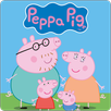 Peppa Pig - Jogo da Memória APK