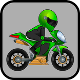 Jogo de Moto