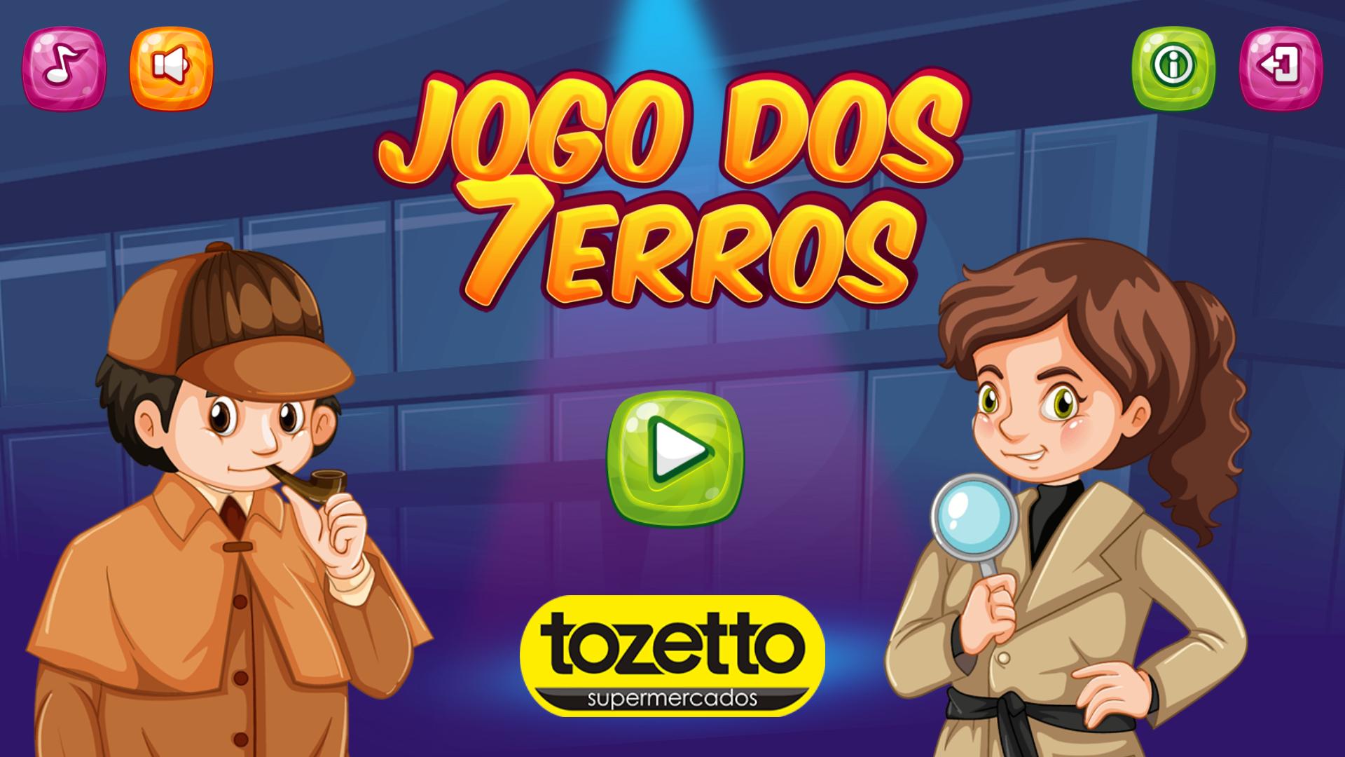 Jogo de Beijo do Pou no Jogalo