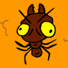 Ant Trail icône
