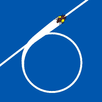 AntLine APK