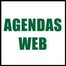Agendas Web APK