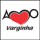 Amo Varginha أيقونة