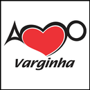 Amo Varginha APK