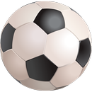 Jogos de futebol APK