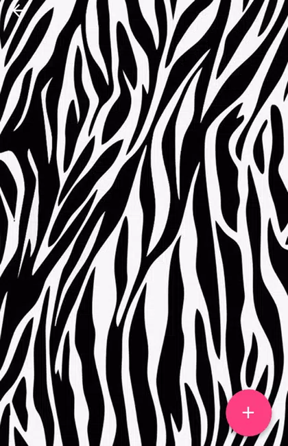 Animal Print Wallpapers APK for Android Download