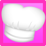 APK Jogos de Cozinhar