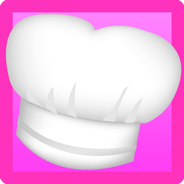 Jogos De Cozinha Sapateiro Maçã para Android - Baixe o APK na Uptodown