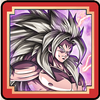 Dragon Power World icon