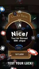 download Blackjack 21 Jogatina: Casino APK