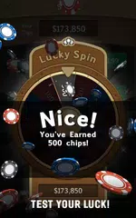 download Blackjack 21 Jogatina: Casino APK