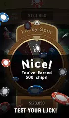 download Blackjack 21 Jogatina: Casino APK